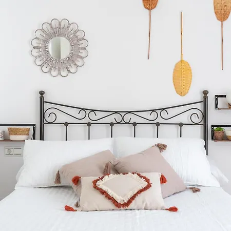 Serendipia 内尔哈