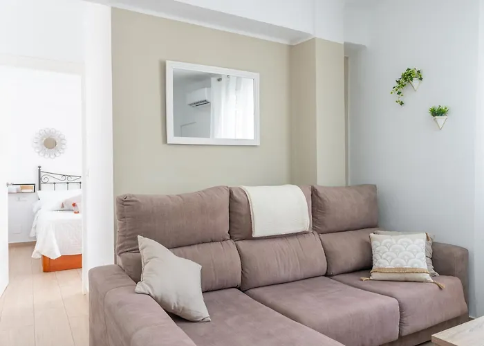 Serendipia 内尔哈