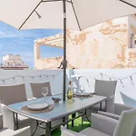 Διαμέρισμα Serendipia Nerja