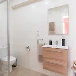 Διαμέρισμα Serendipia Nerja